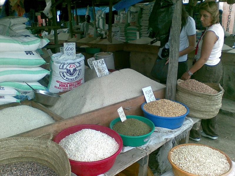 Tanzania (19).JPG